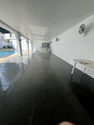 East Coast Hill (D16), Semi-Detached #525112741